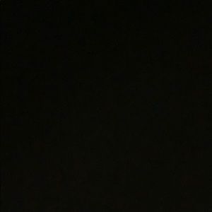 Meet your Posher, Myles